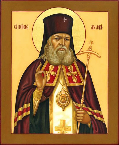 tropar-i-molitva-luke-krymskomu